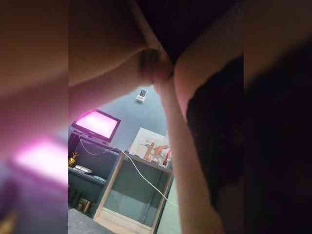 porn web cam Krash088