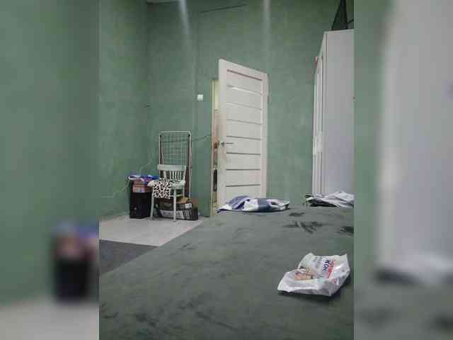 Krash088 webcam