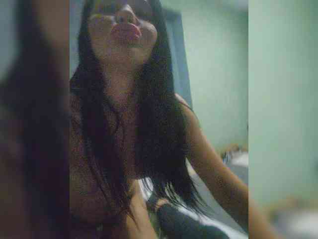 camsex online Krash088