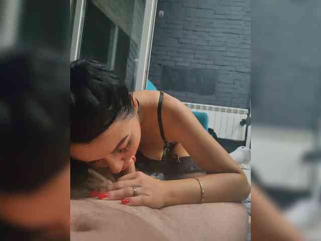 online nude webcam Krash088
