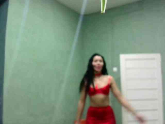 Krash088 webcam