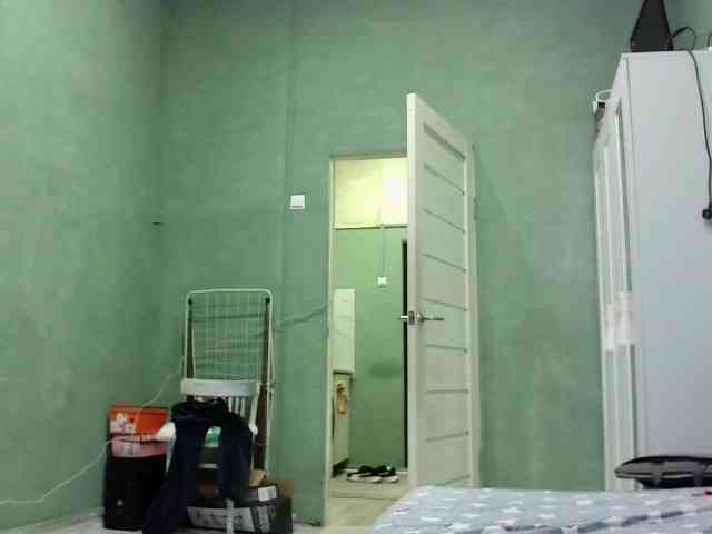 Krash088 webcam
