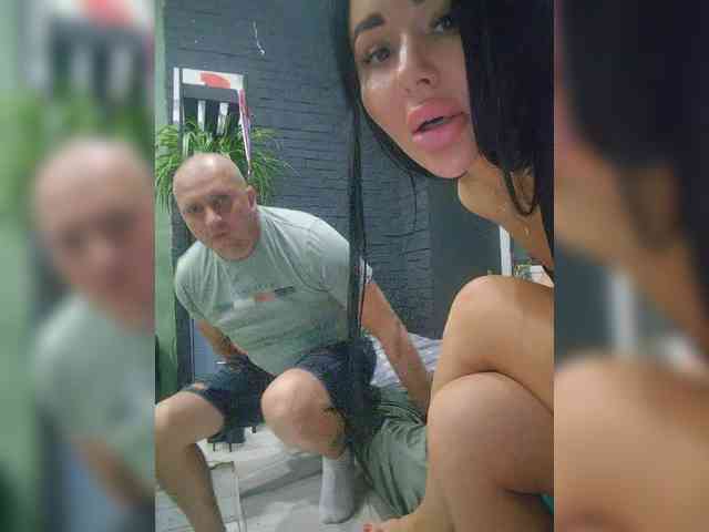 Krash088 webcam