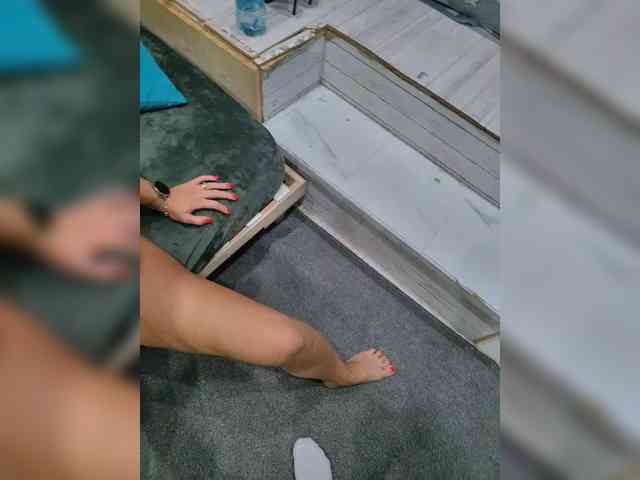 Krash088 webcam