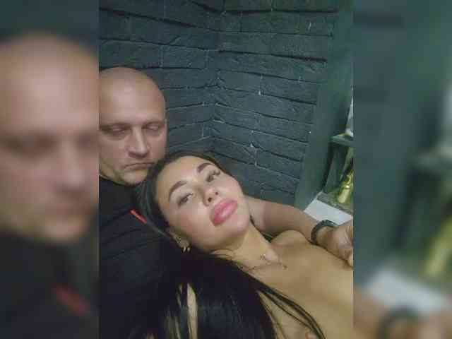 Krash088 webcam