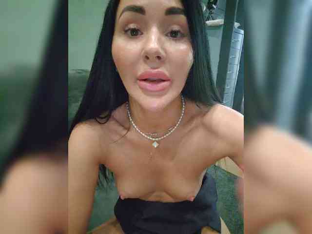 free live cam sex Krash088