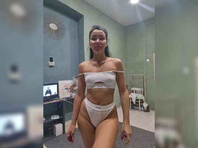 Krash088 webcam