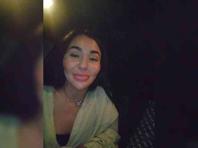 web cam live Krash088
