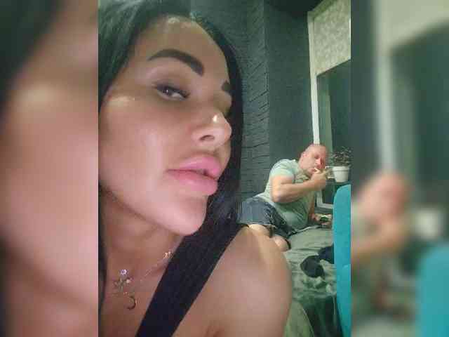 sex cam free Krash088