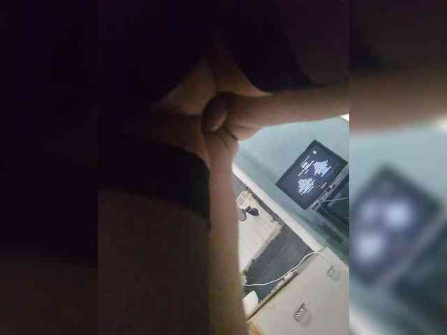 free adult chat Krash088