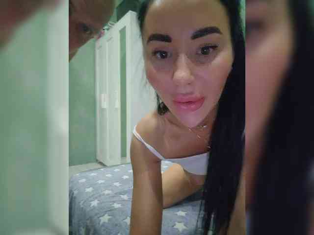 Krash088 webcam