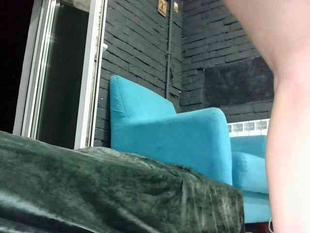 Krash088 webcam