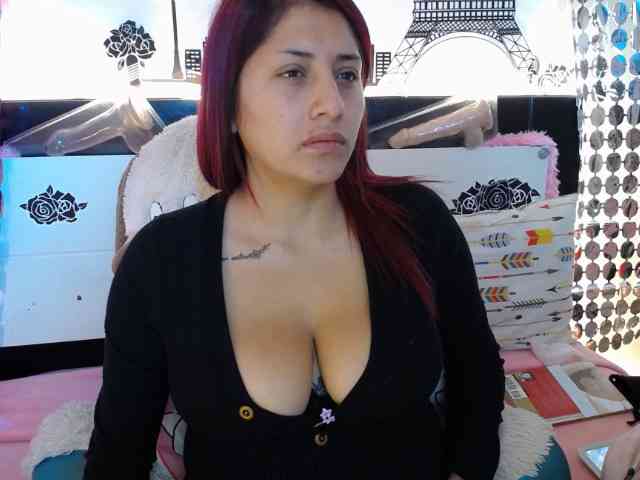 adult cam xxx Nicolv