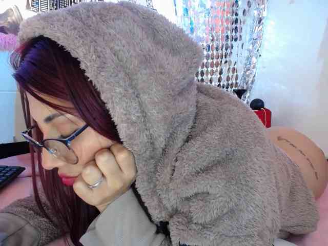 Nicolv webcam