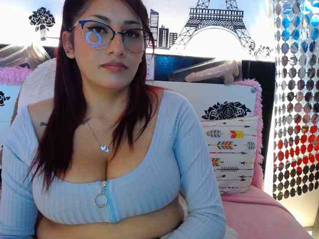 Nicolv webcam