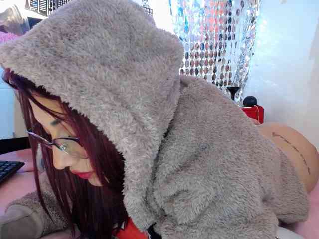 Nicolv webcam
