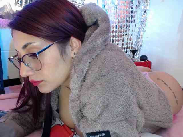 Nicolv webcam