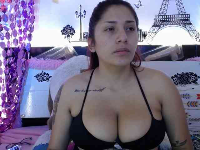 Nicolv webcam