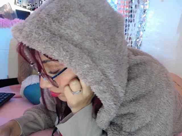 Nicolv webcam