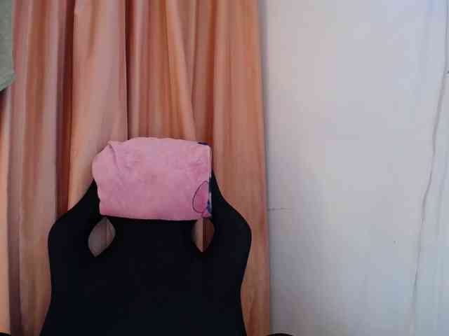 Nicolv webcam