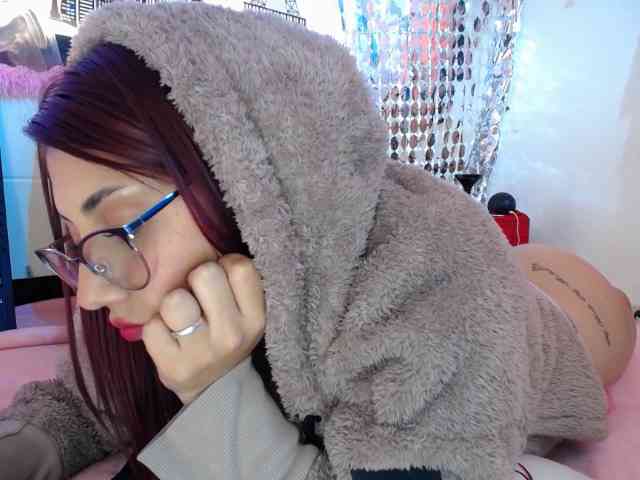 Nicolv webcam