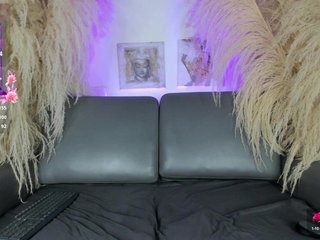 yara-hind Porn Show