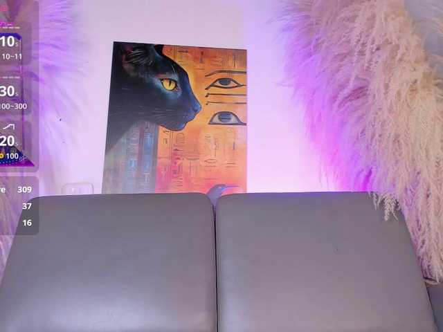 yara-hind's BongaCams show and profile