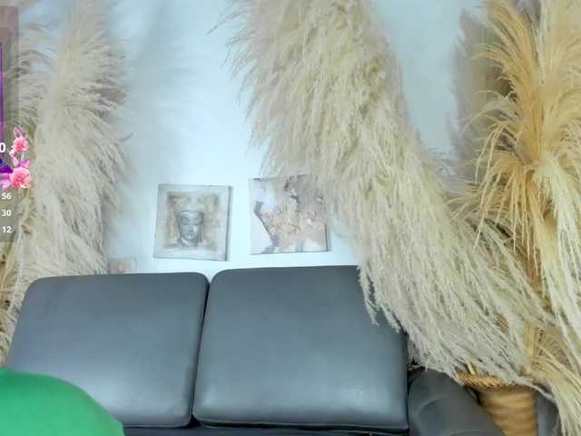  yara-hind chat room