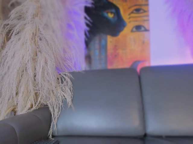 yara-hind — FOLLOW ME -- CONTROL TOY UNLIMITED IN PVT