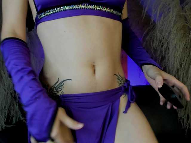 yara-hind's BongaCams show and profile