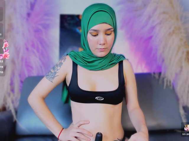 yara-hind — FOLLOW ME -- CONTROL TOY UNLIMITED IN PVT