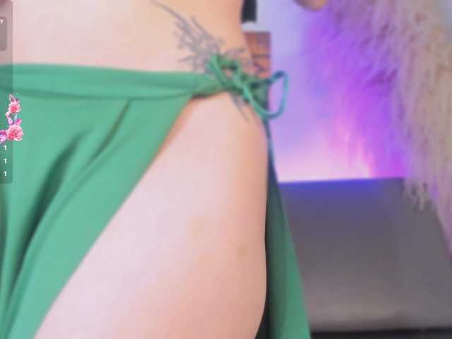 yara-hind from BongaCams is Freechat