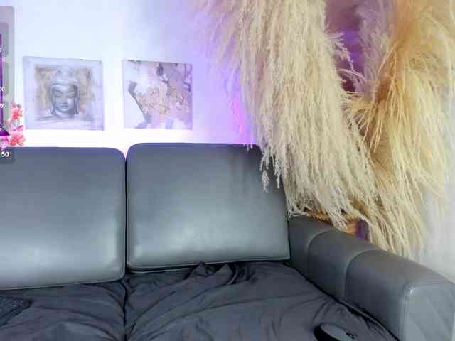 yara-hind webcam