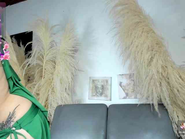 yara-hind webcam