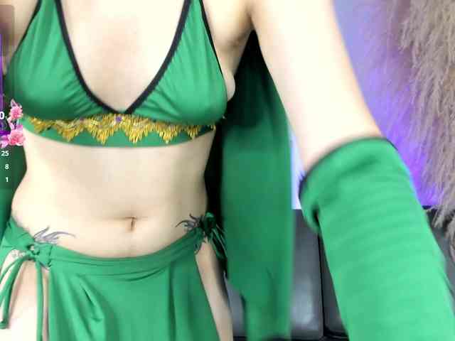 live amateur sex Yara-hind