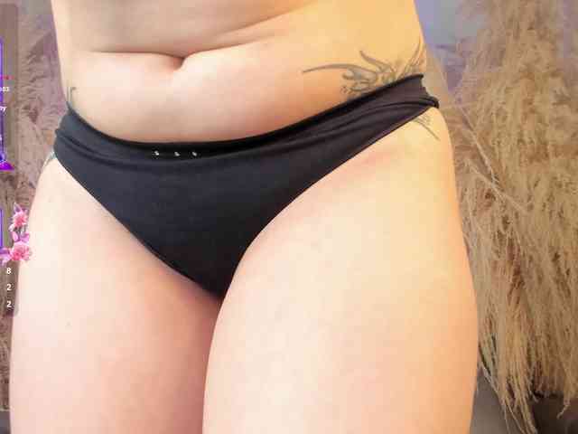 yara-hind Live Webcam on BongaCams