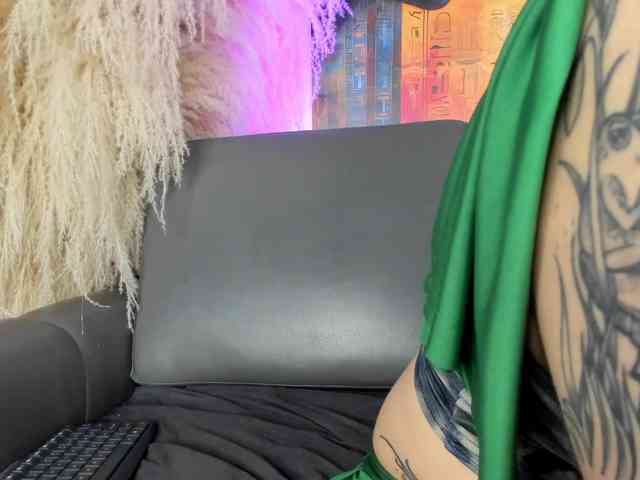 yara-hind bongacams