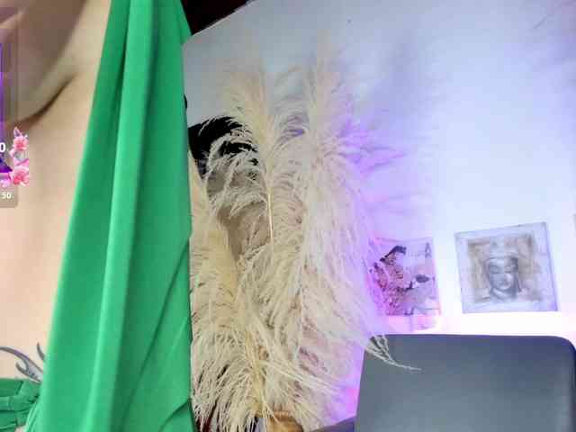 yara-hind webcam