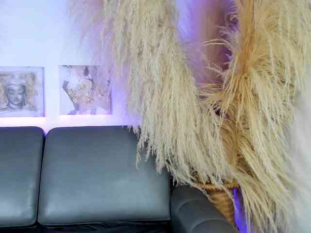 yara-hind webcam