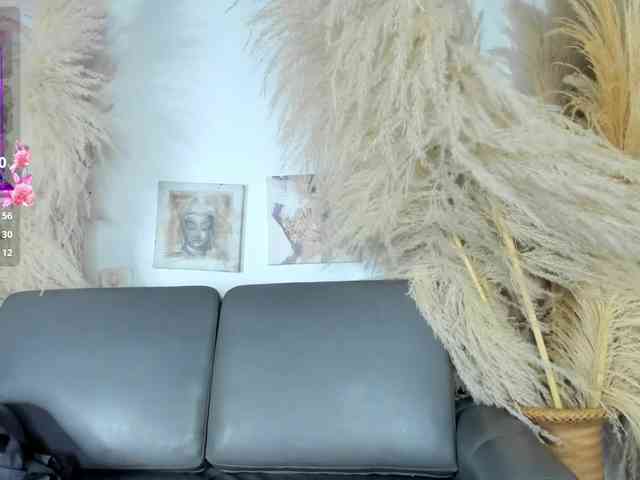 private sex chat Yara-hind