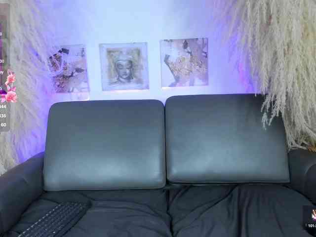 sex chatroom Yara-hind
