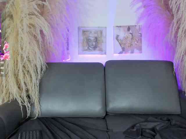yara-hind Live Webcam on BongaCams yara-hind Live Webcam on BongaCams