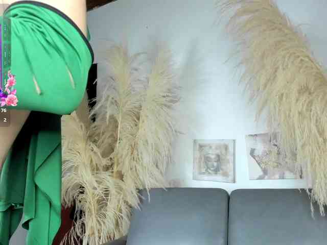 yara-hind webcam