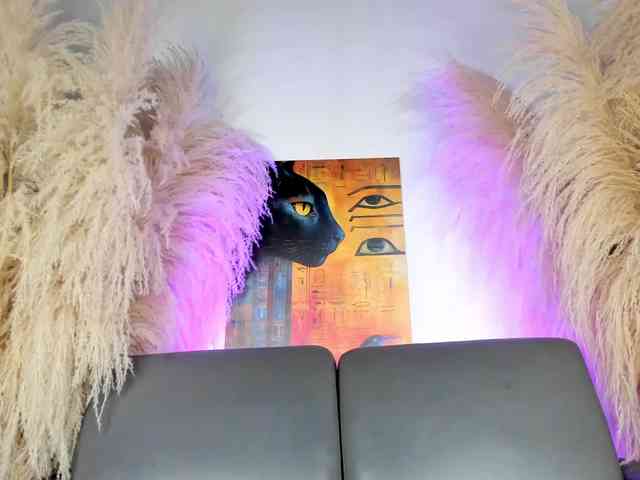 yara-hind webcam