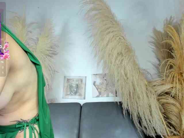 free webcam porn Yara-hind