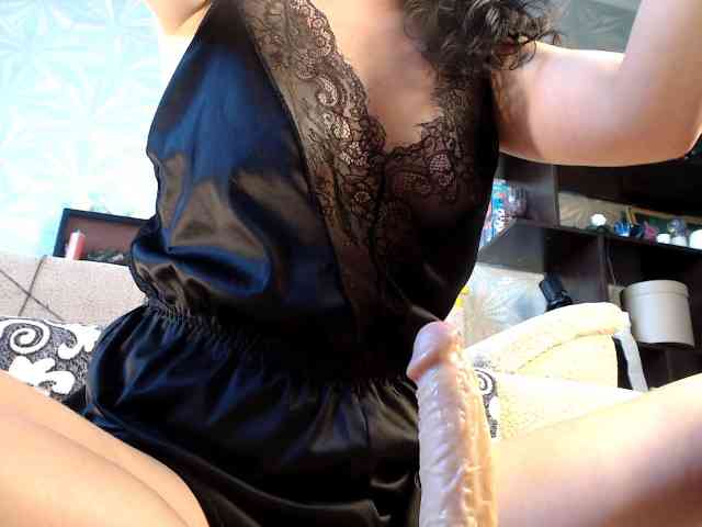 Ria25 webcam