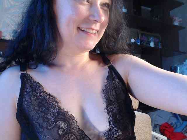 Ria25 webcam