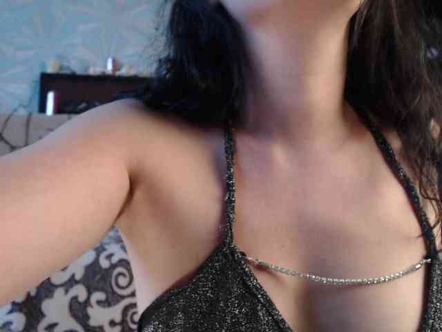 Ria25 webcam
