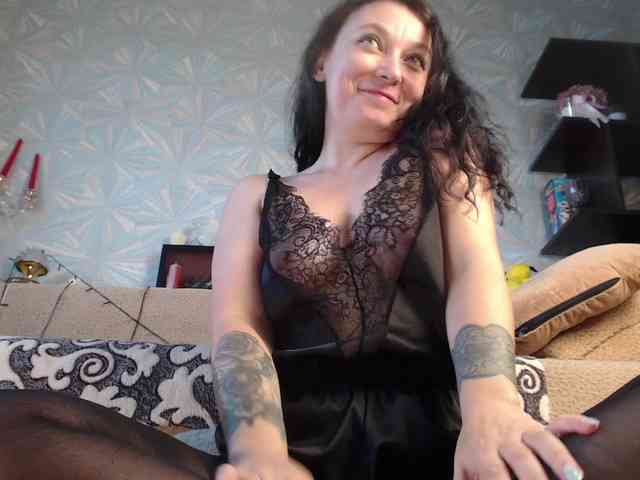 Ria25 webcam