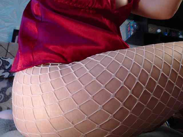 Ria25 webcam